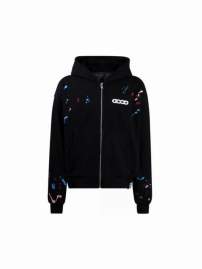 Picture of Goodbrand Hoodies _SKUGoodbrandS-XLxetr9073479